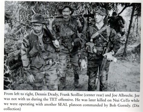 Afbeeldingsresultaten voor Navy SEALs in Vietnam