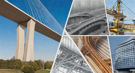 Image result for Structural Engineering Optimization