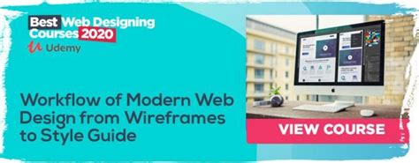 Image result for Imagers for Course of Web Design