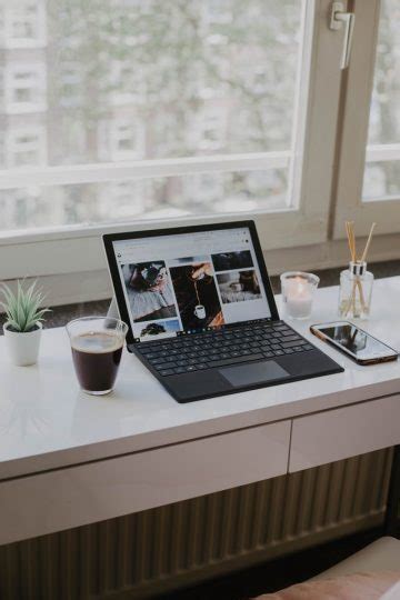 Bildergebnis für Dual Boot Android