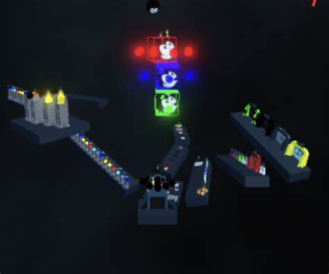 Afbeeldingsresultaten voor Difficulty Button Simulator Zones