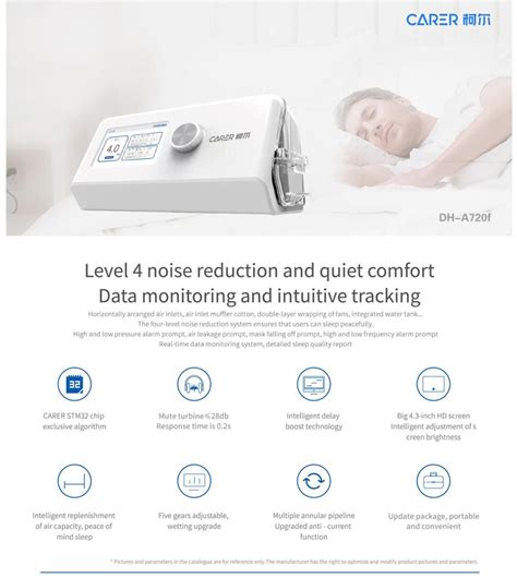 Image result for Hospital CPAP Machine