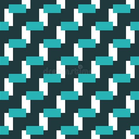 Image result for Geometric Patterns 3 Colors