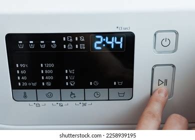 Image result for Machine Turn Switch On/Off