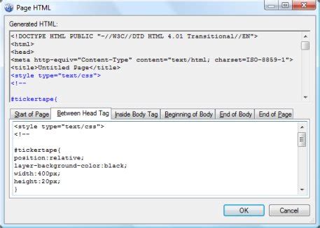 How to Add JS File to HTML Page に対する画像結果