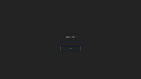 Image result for Directory Number Created within Same CSS