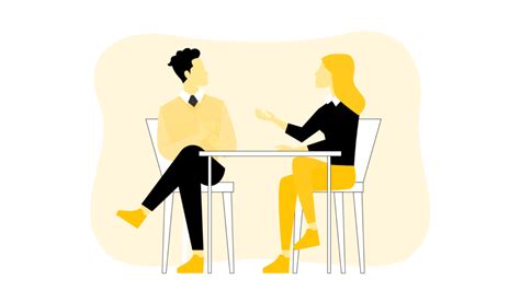 Afbeeldingsresultaten voor 3-Way Communication Model