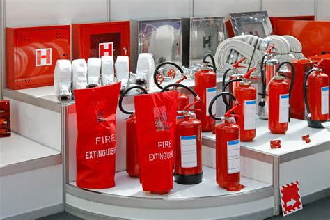 Image result for Fire Extinguisher Hydrostatic Testing
