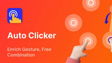 Image result for Auto Enter Clicker