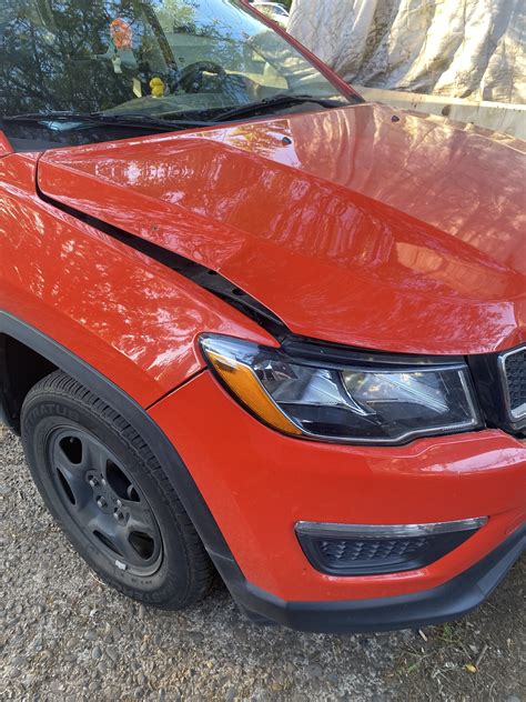 Image result for 2017 Jeep Compass Reviews Problems