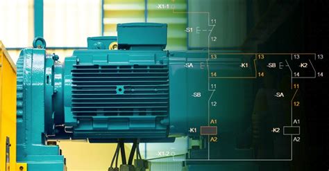 Image result for Electrical Engineering Diagrams