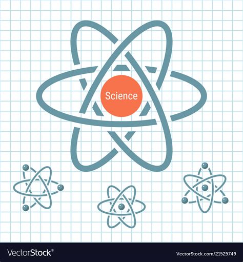 Image result for Vector Science Elements