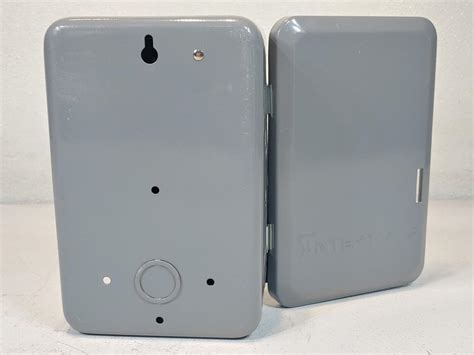 Intermatic Model Et103c に対する画像結果