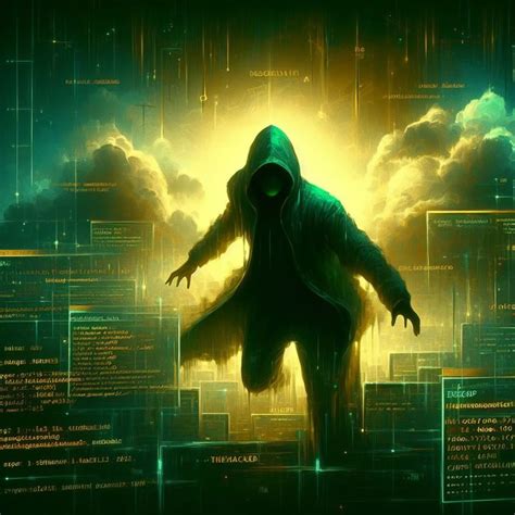 Coding Hacker Screen Wall に対する画像結果