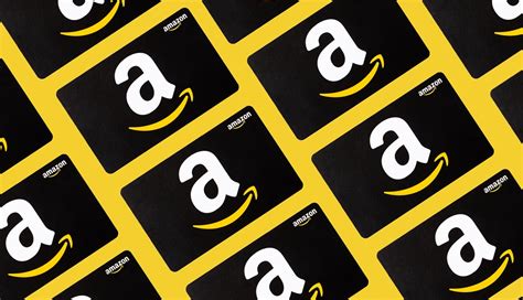 200$ Amazon Gift Card に対する画像結果