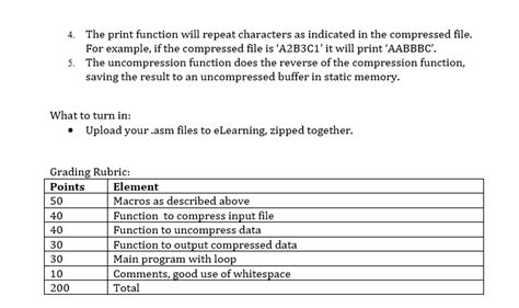 Image result for Acro STP File