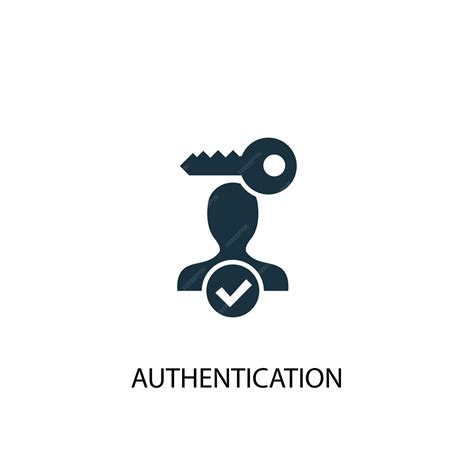 Image result for Authentication Required Icon