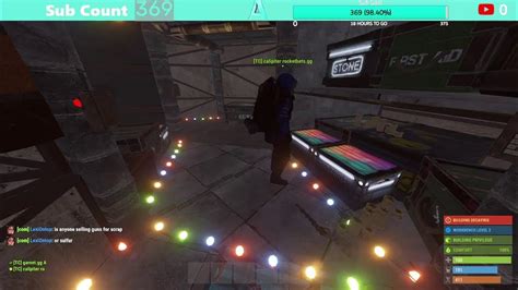 Rust Duo Gameplay に対する画像結果