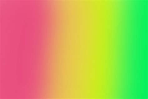 Image result for Abstract Gradient Backdrops