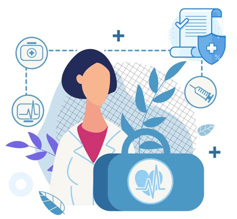 Provider Enrollment に対する画像結果