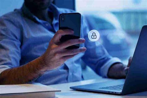 Image result for Secur Mobile Phone