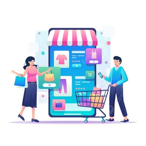 Toradh íomhá ar Store. Visit Vector