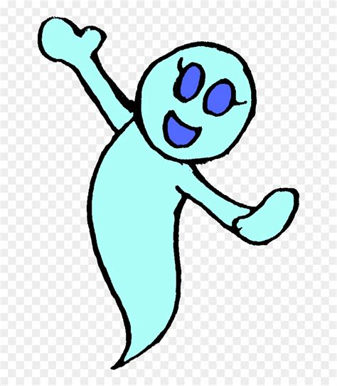 PNG Bloo に対する画像結果