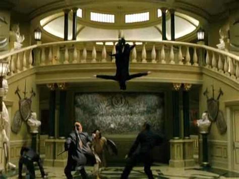 Image result for Neo Dodging Bullets High Resolution