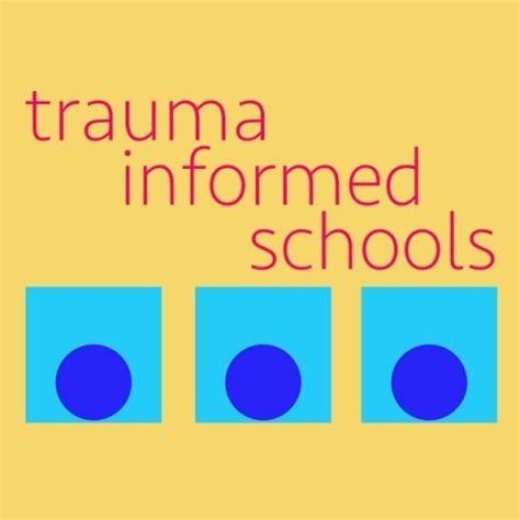 Image result for Trauma-Informed Classroom PD Slides