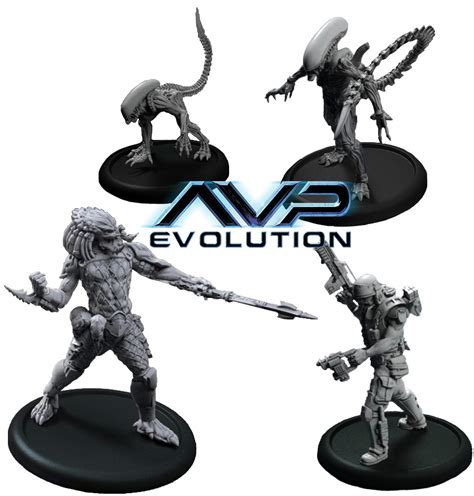 Aliens vs.Predator Board Game に対する画像結果