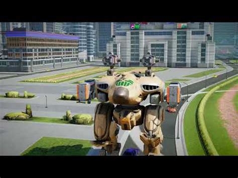 Image result for The Multiplayer Robot Gamer