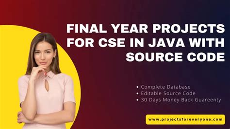 Image result for Projects for CSE Students with Source Code Web Development