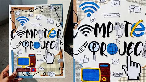 How to Add Project to Computer に対する画像結果