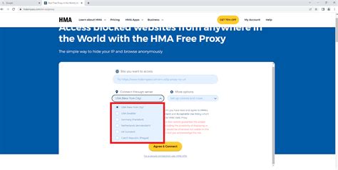 Unblock Websites On Chromebook に対する画像結果