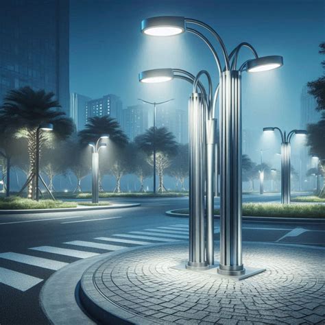 Toradh íomhá ar ACM Light Box