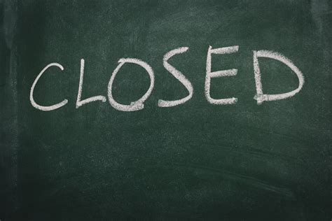Image result for Closed Game