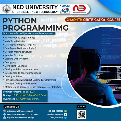 Image result for Python Programming Seminar