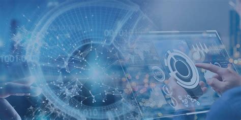 Image result for Future of Android Development