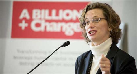 Toradh íomhá ar 2020 Georgia Senate Primary Results