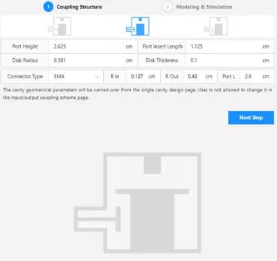 Image result for RF Filter Design Simulation