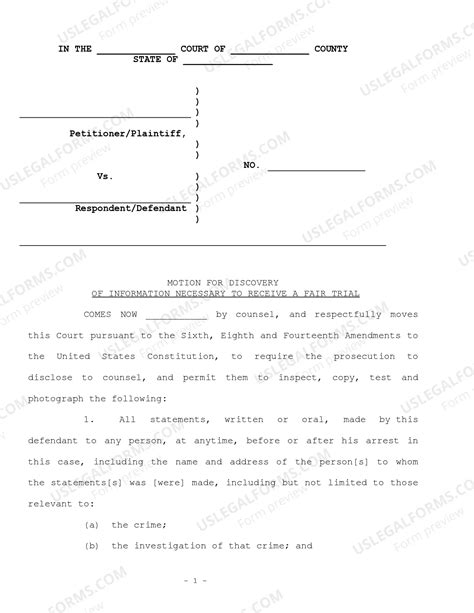 Image result for Receiving Copy Meaning