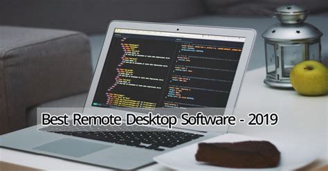 Most Popular Remote Desktop Software-এর ছবি ফলাফল