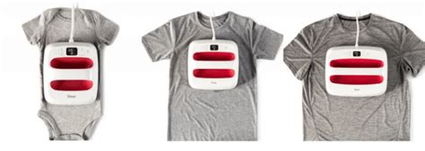 Image result for How to Sublimate with Easy Press 2