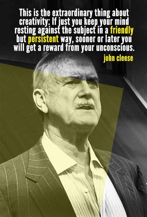 Image result for John Cleese Sayings