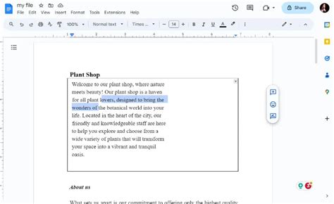 Image result for Write Text On PDF