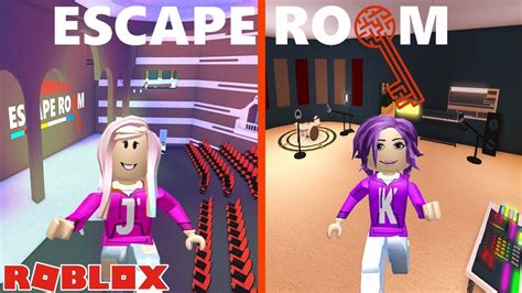 Image result for The Escape Room Back Rooms Roblox