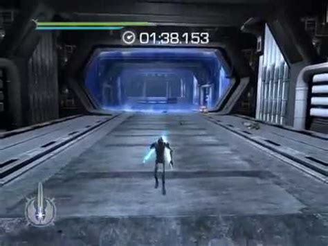 Force Unleashed Graphics Mod എന്നതിനുള്ള ഇമേജ് ഫലം