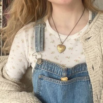 (99+) Tumblr | Cute outfits, Aesthetic clothes, Outfits