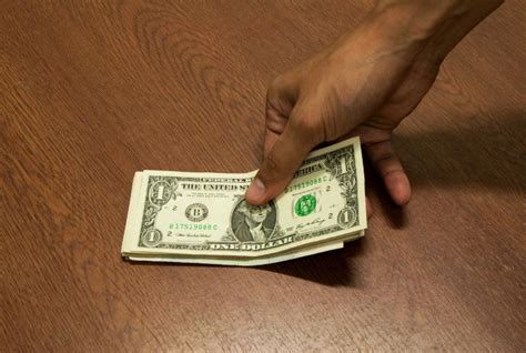 Image result for How Long Is 20 Yards Image