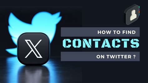 Toradh íomhá ar Networking Twitter